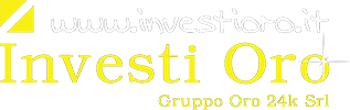 Logo Investi Oro